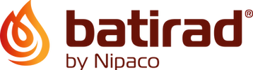 Batirad